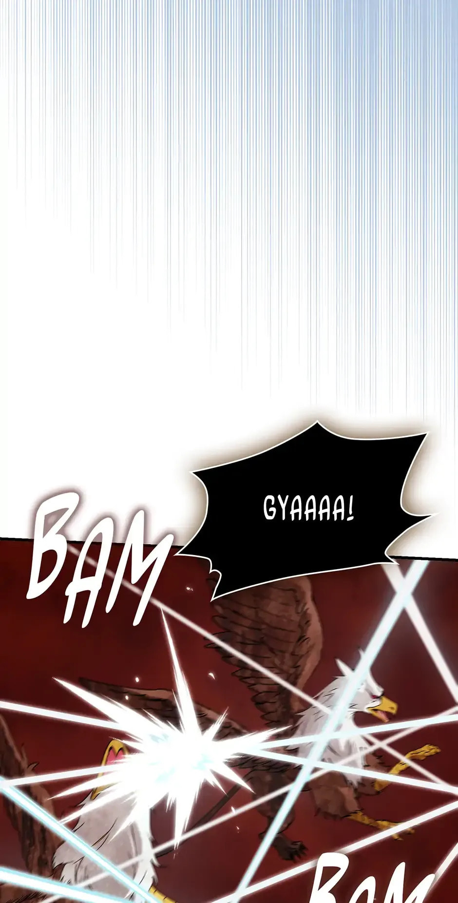 Adonis Chapter 290 page 67 - 