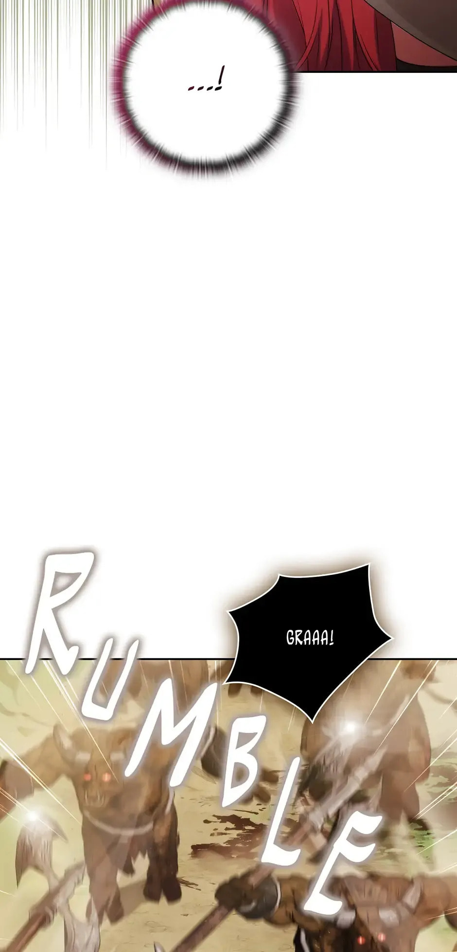 Adonis Chapter 290 page 74 - 