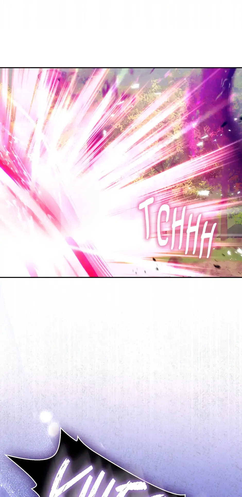 Adonis Chapter 291 page 22 - 
