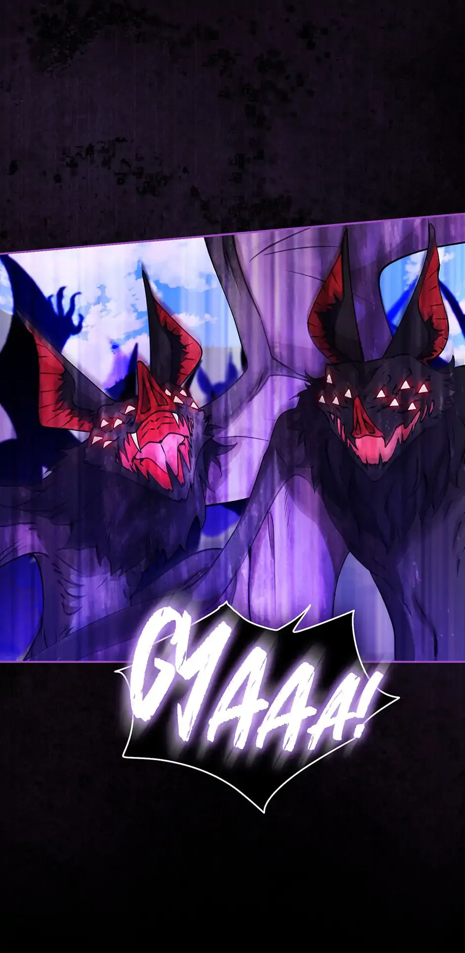 Adonis Chapter 291 page 27 - 