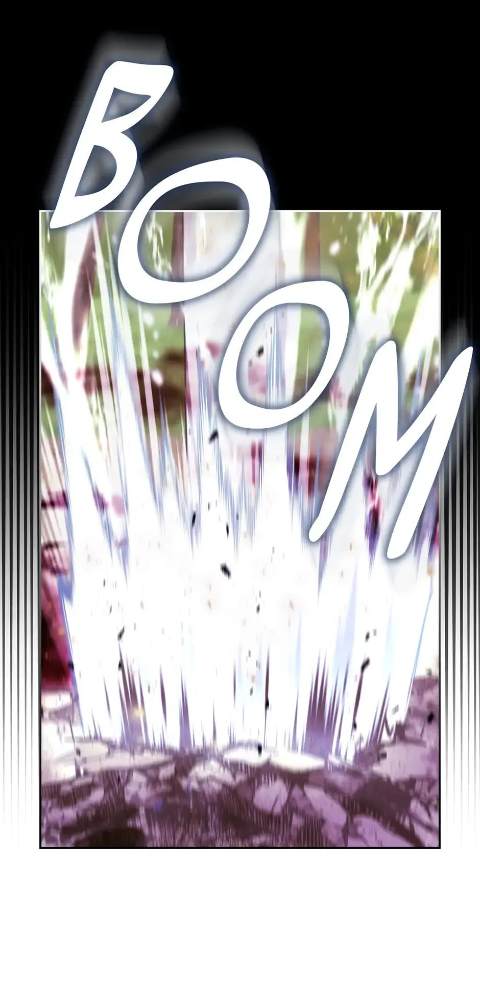 Adonis Chapter 291 page 32 - 
