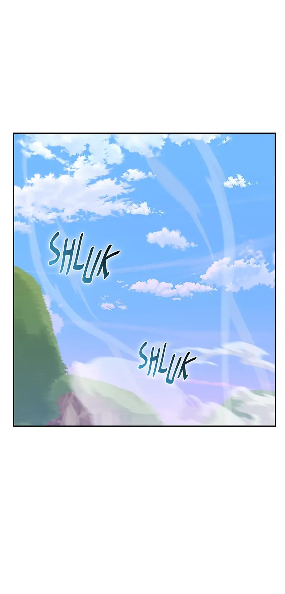 Adonis Chapter 291 page 38 - 