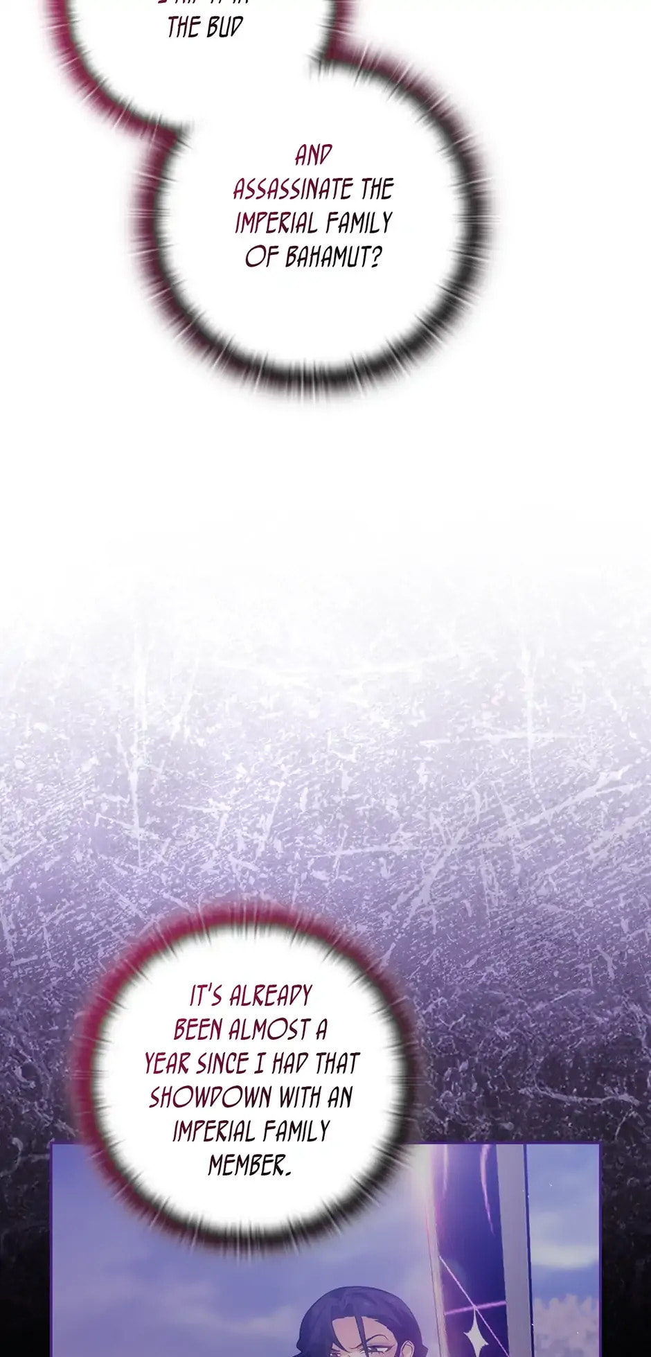 Adonis Chapter 291 page 54 - 