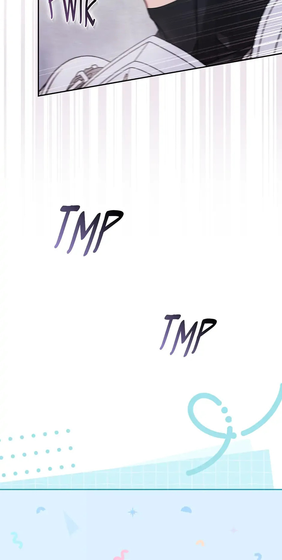 Adonis Chapter 292 page 17 - 