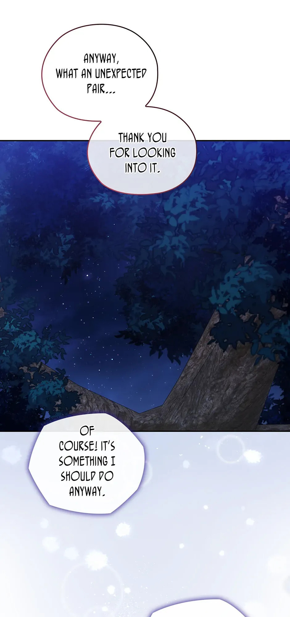 Adonis Chapter 292 page 4 - 