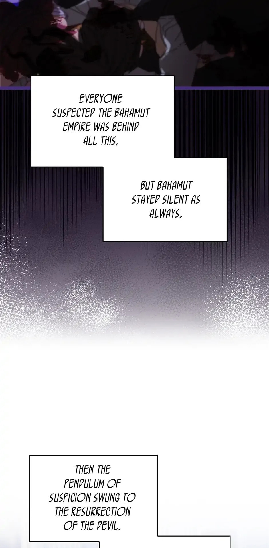 Adonis Chapter 292 page 50 - 