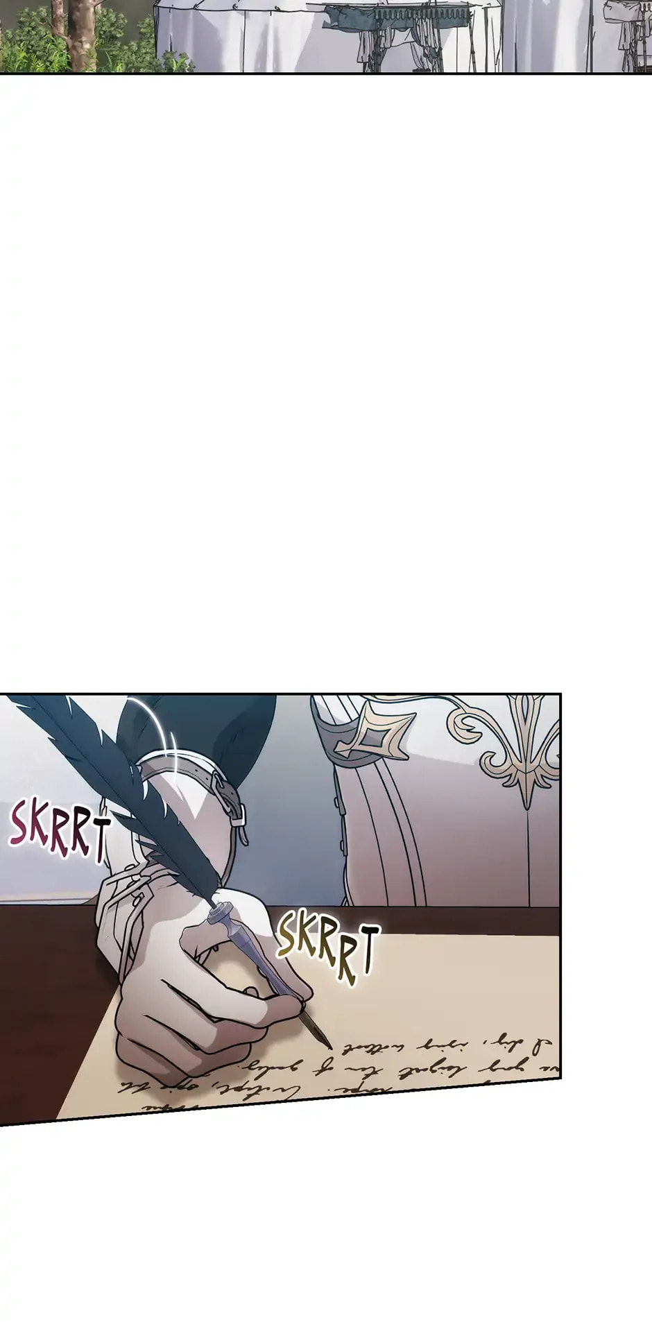 Adonis Chapter 292 page 58 - 