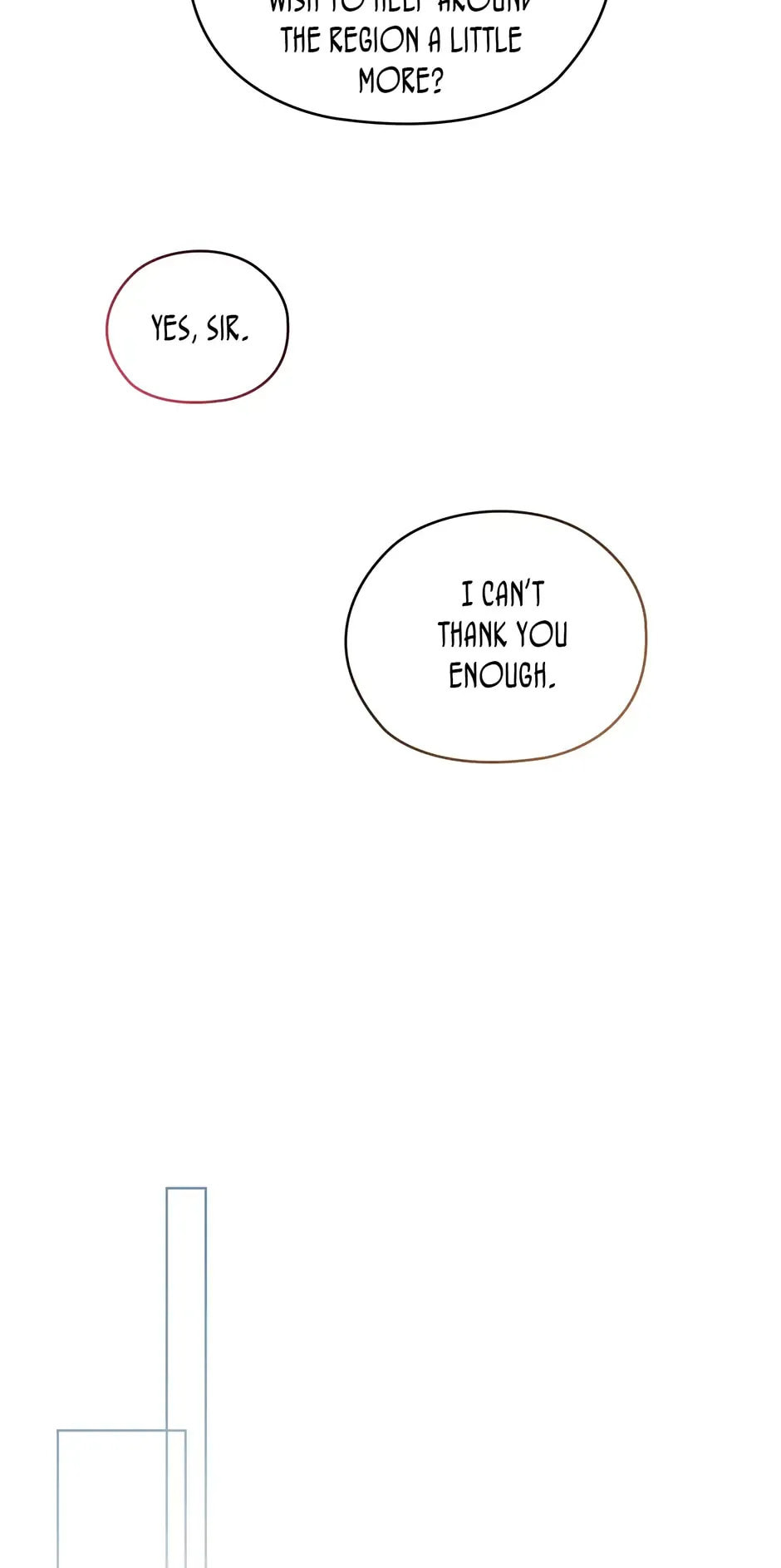 Adonis Chapter 292 page 66 - 