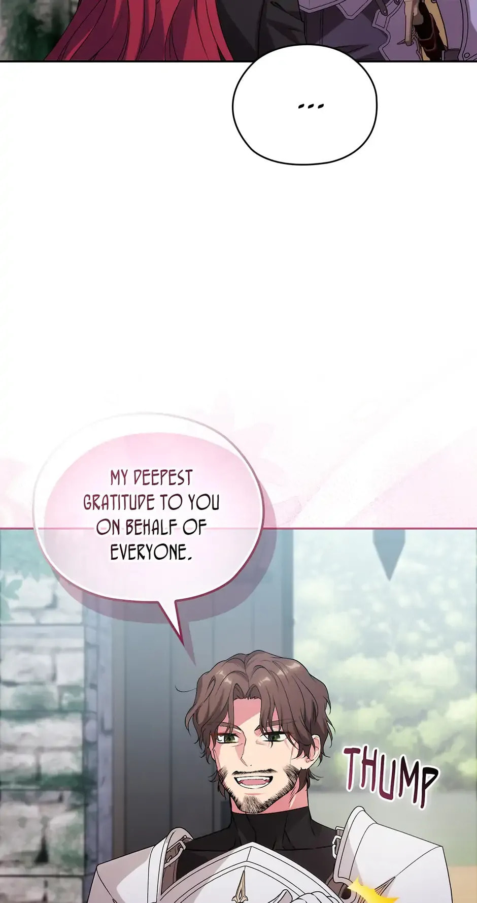 Adonis Chapter 292 page 70 - 