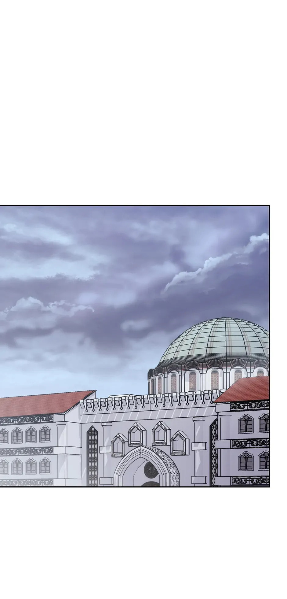 Adonis Chapter 293 page 59 - 