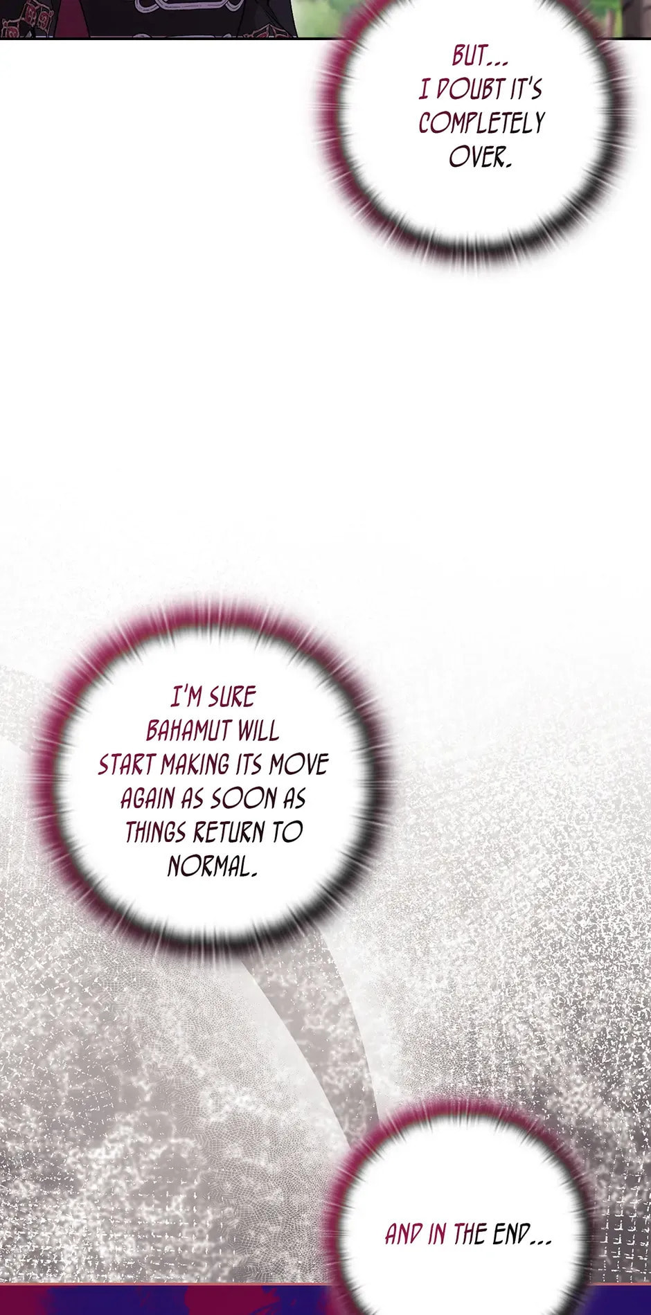 Adonis Chapter 293 page 63 - 