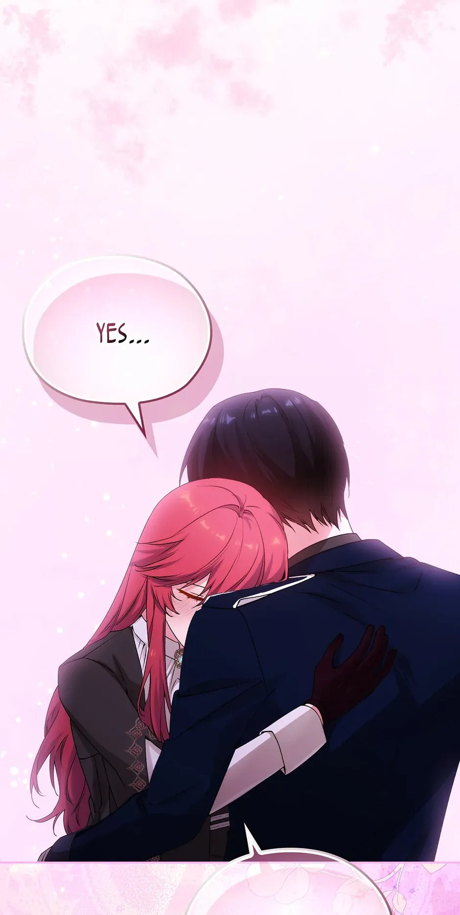 Adonis Chapter 293 page 77 - 