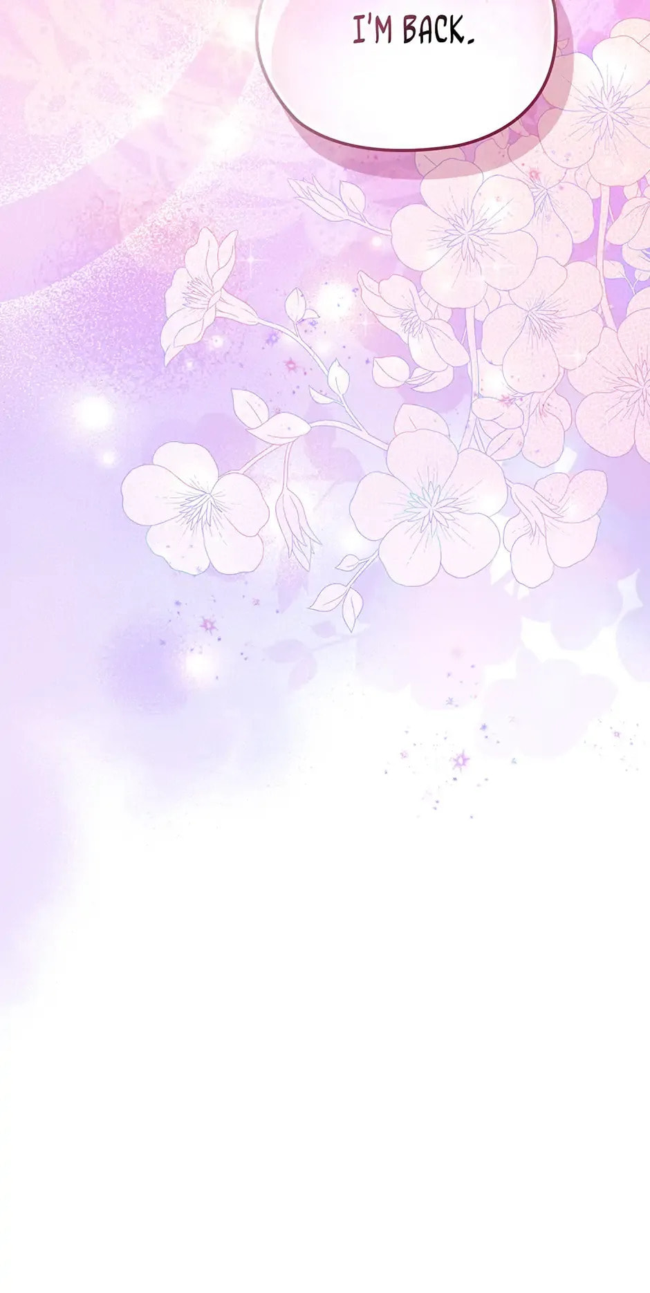 Adonis Chapter 293 page 78 - 