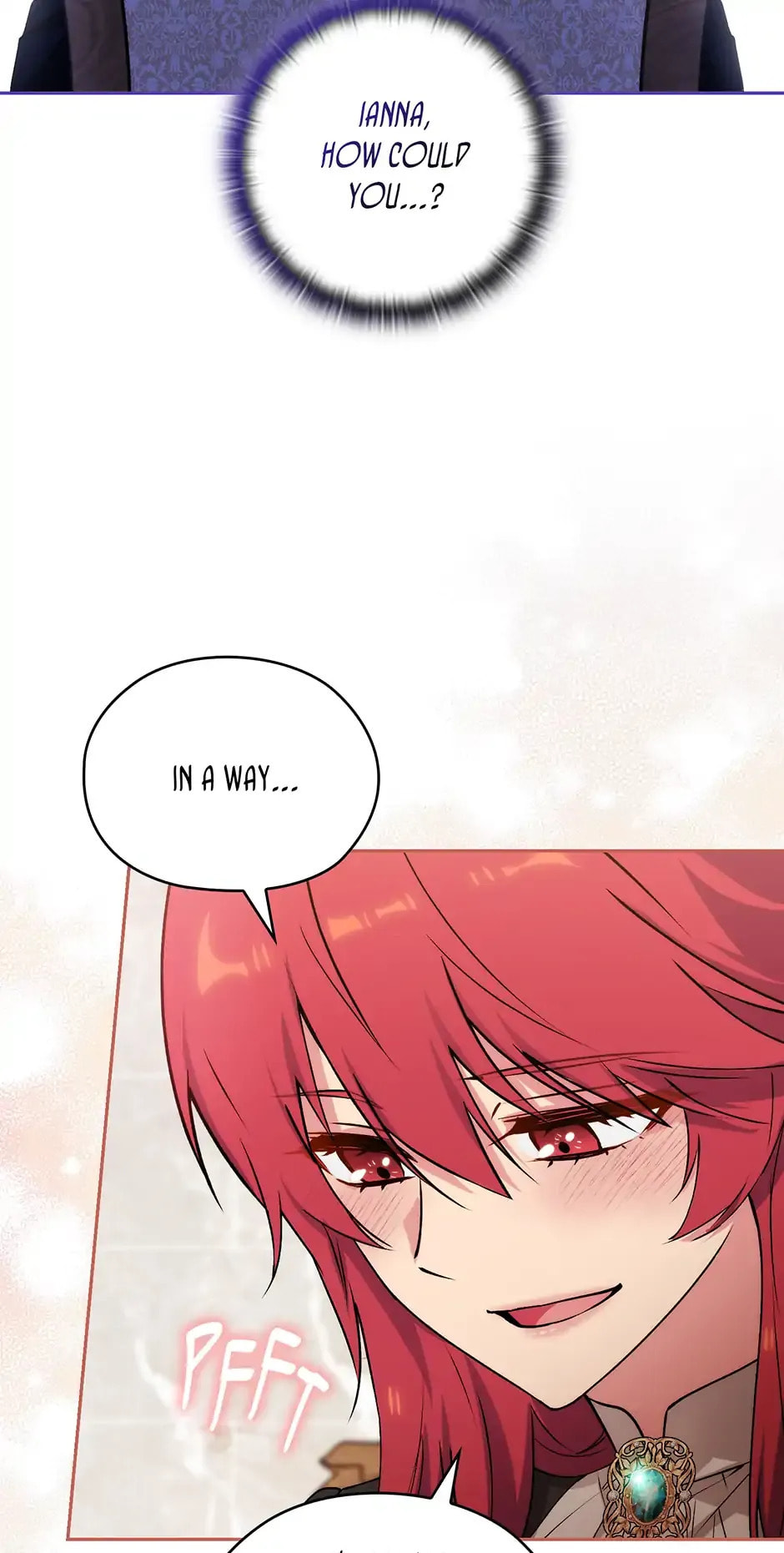 Adonis Chapter 294 page 55 - 
