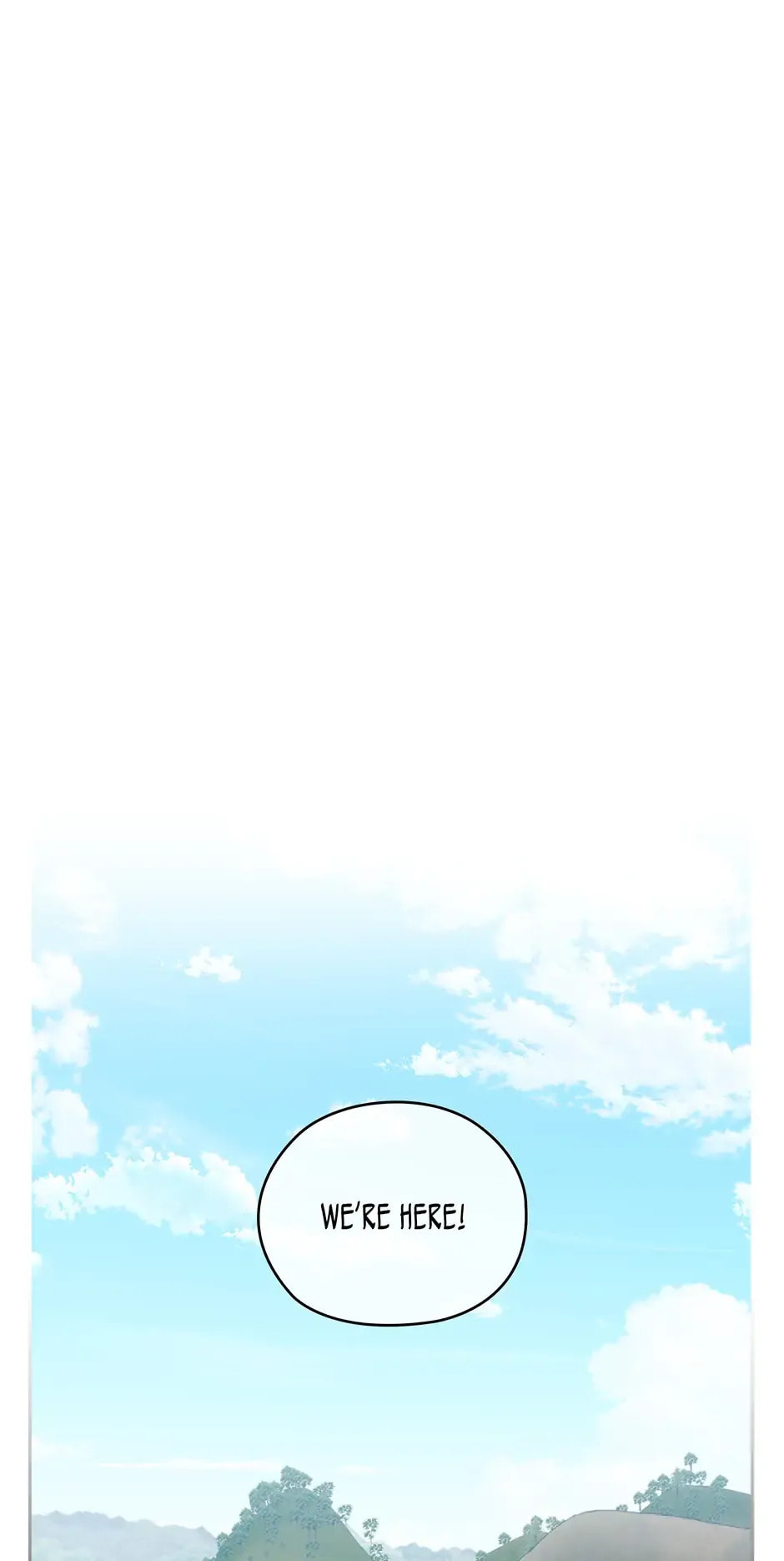Adonis Chapter 295 page 21 - 