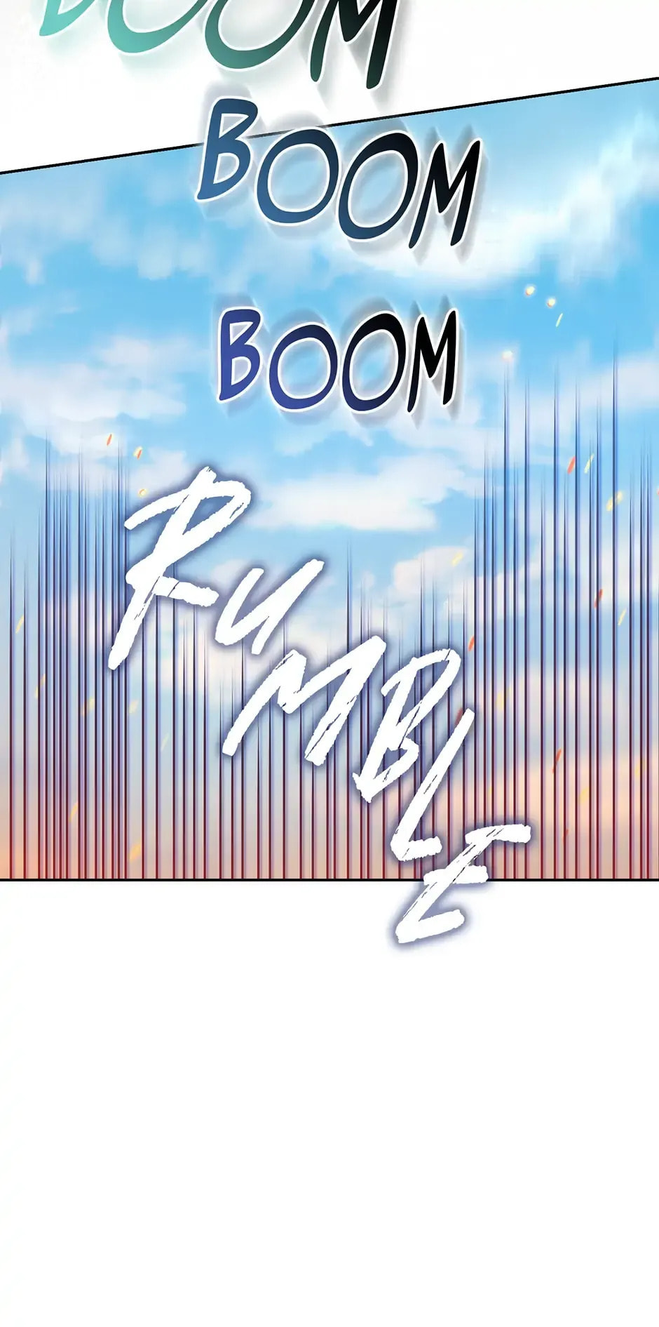 Adonis Chapter 295 page 36 - 
