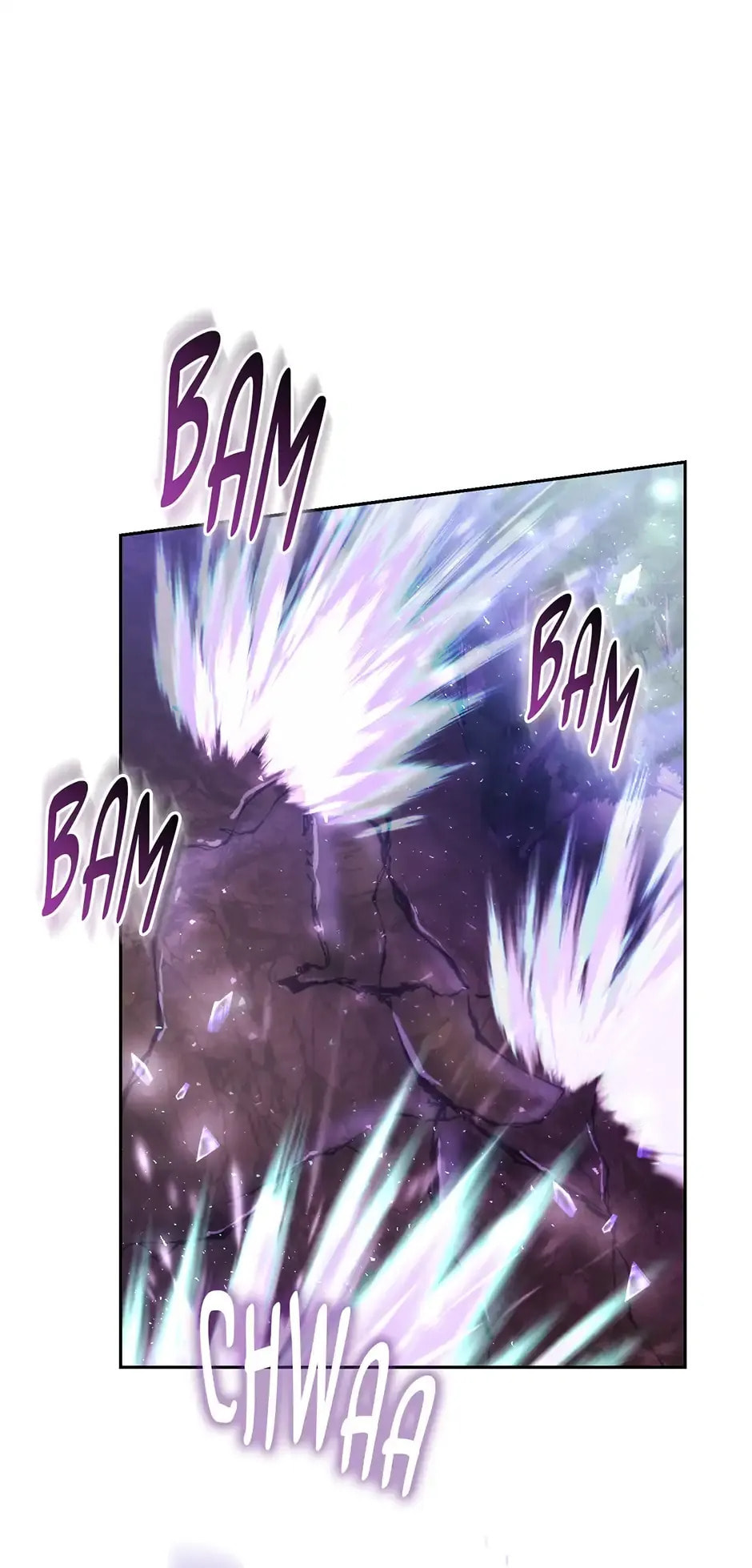 Adonis Chapter 295 page 53 - 