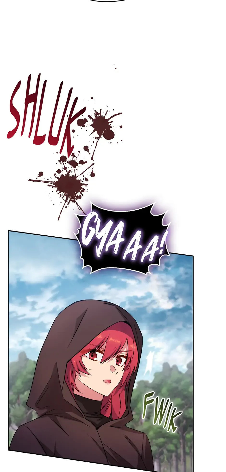 Adonis Chapter 295 page 59 - 