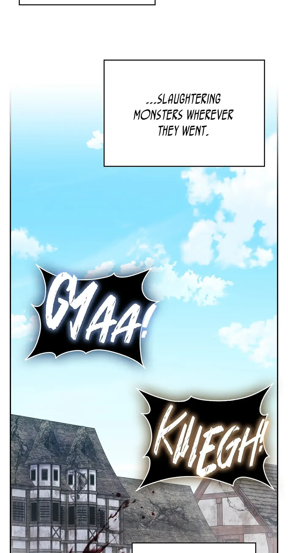 Adonis Chapter 295 page 92 - 