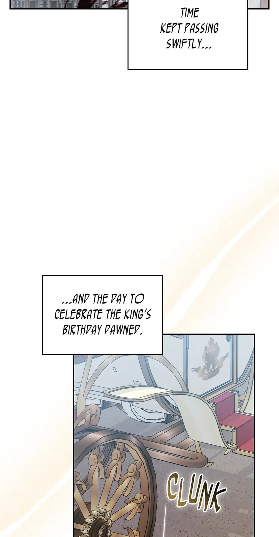 Adonis Chapter 295 page 93 - 