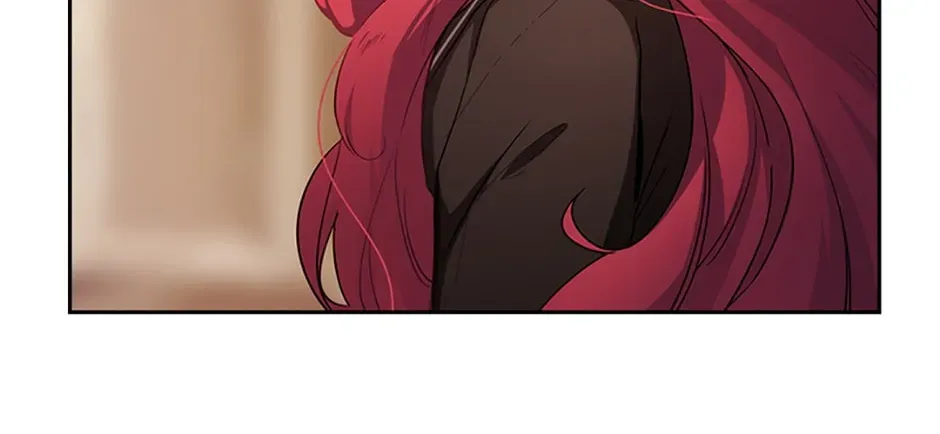 Adonis Chapter 3.1 page 12 - 