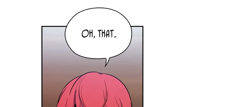 Adonis Chapter 3.1 page 14 - 