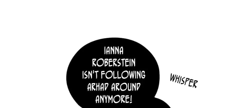 Adonis Chapter 3.1 page 18 - 