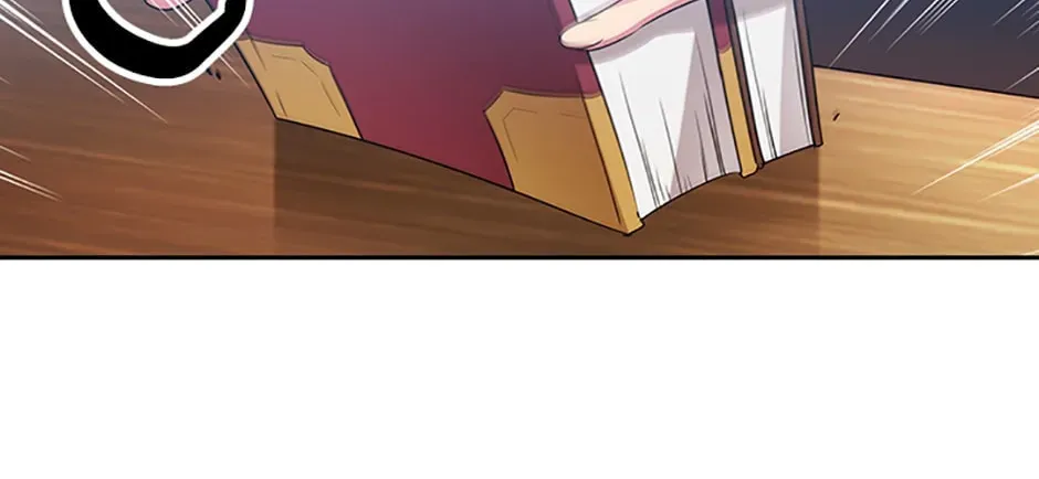 Adonis Chapter 3.1 page 20 - 