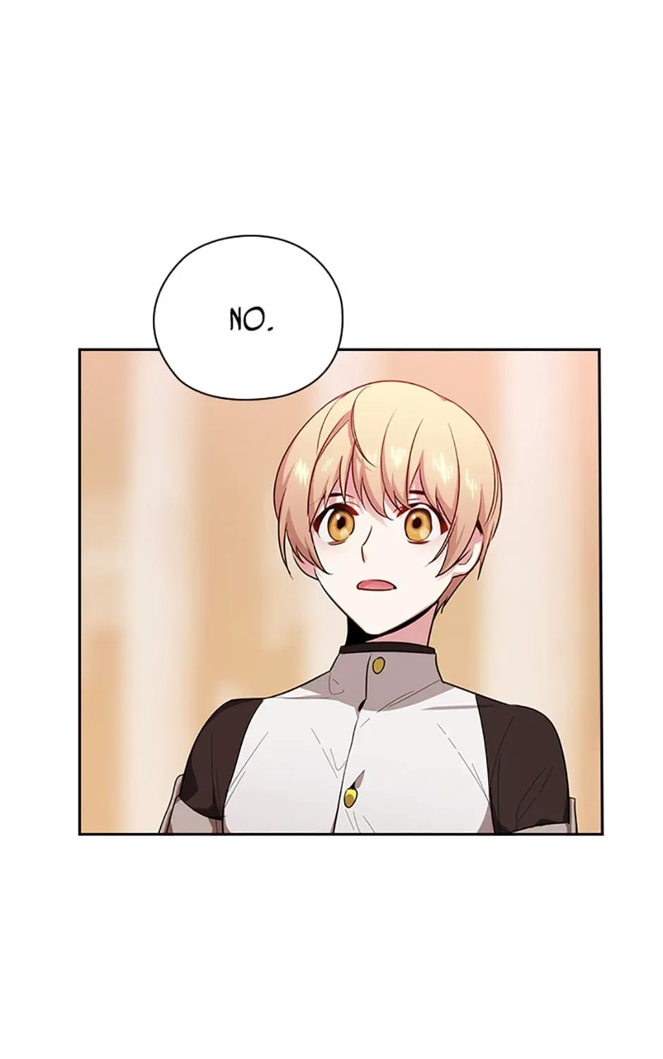 Adonis Chapter 3.1 page 3 - 