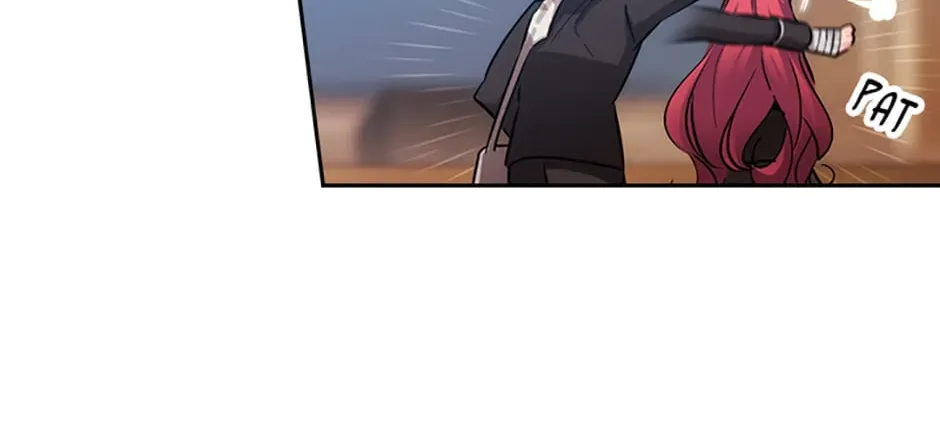 Adonis Chapter 3.1 page 24 - 