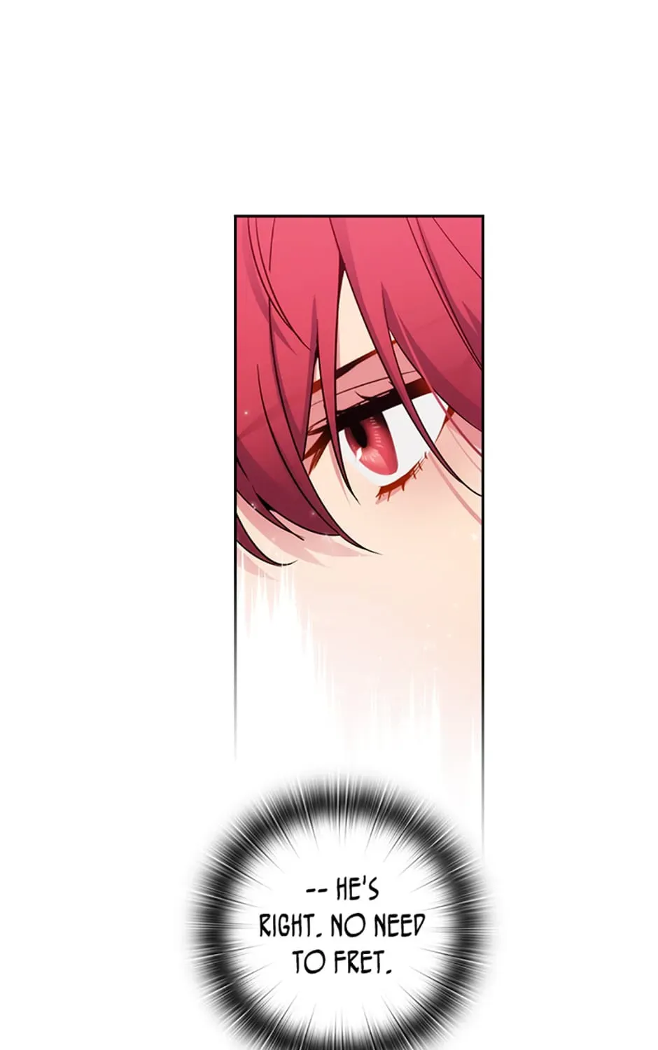 Adonis Chapter 3.1 page 25 - 