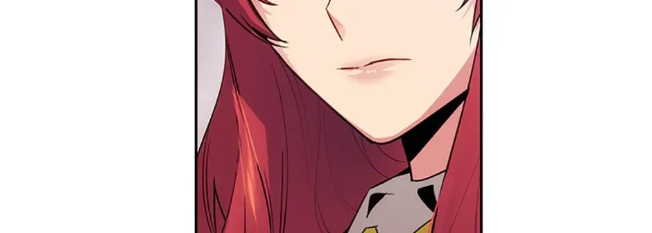 Adonis Chapter 3.1 page 32 - 
