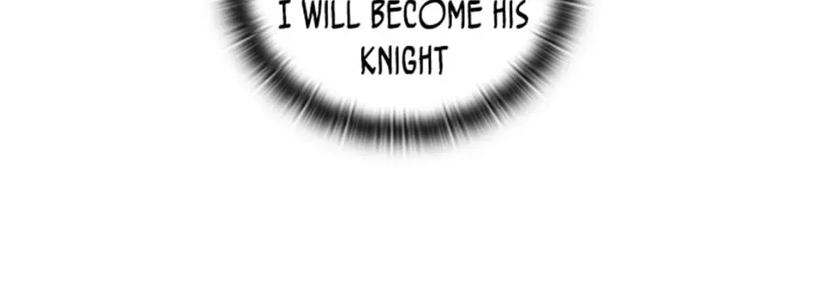 Adonis Chapter 3.1 page 34 - 