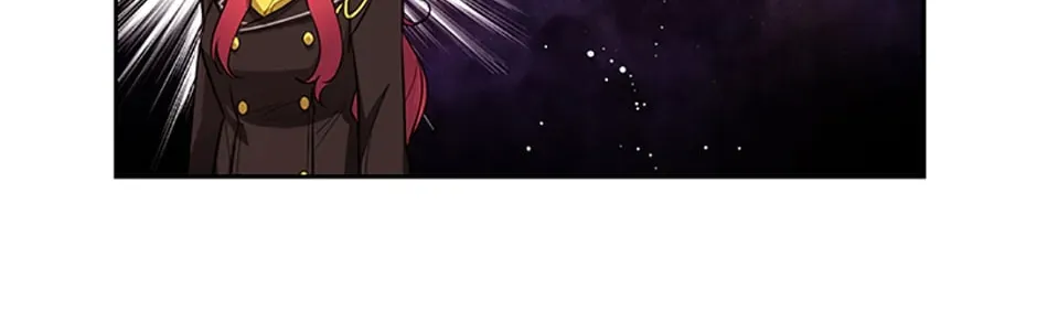 Adonis Chapter 3.1 page 40 - 