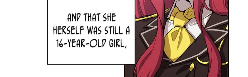 Adonis Chapter 3.1 page 42 - 
