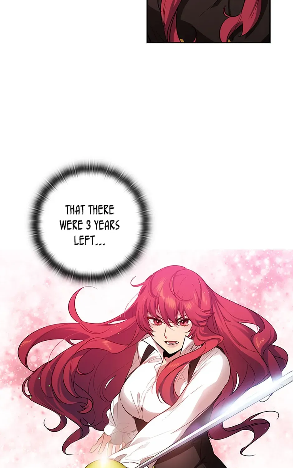 Adonis Chapter 3.1 page 43 - 