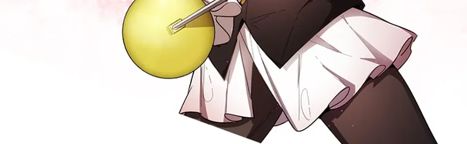 Adonis Chapter 3.1 page 44 - 