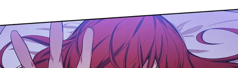 Adonis Chapter 3.1 page 52 - 