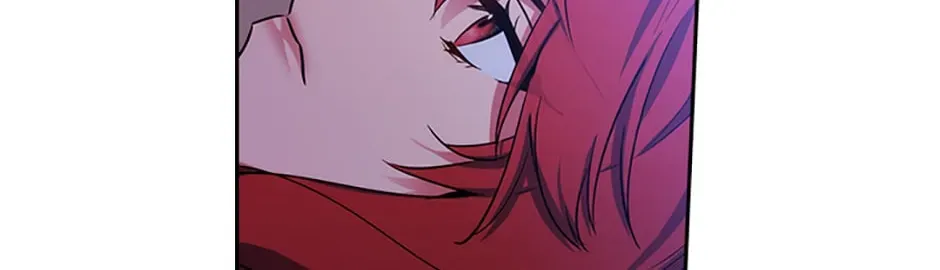 Adonis Chapter 3.1 page 54 - 