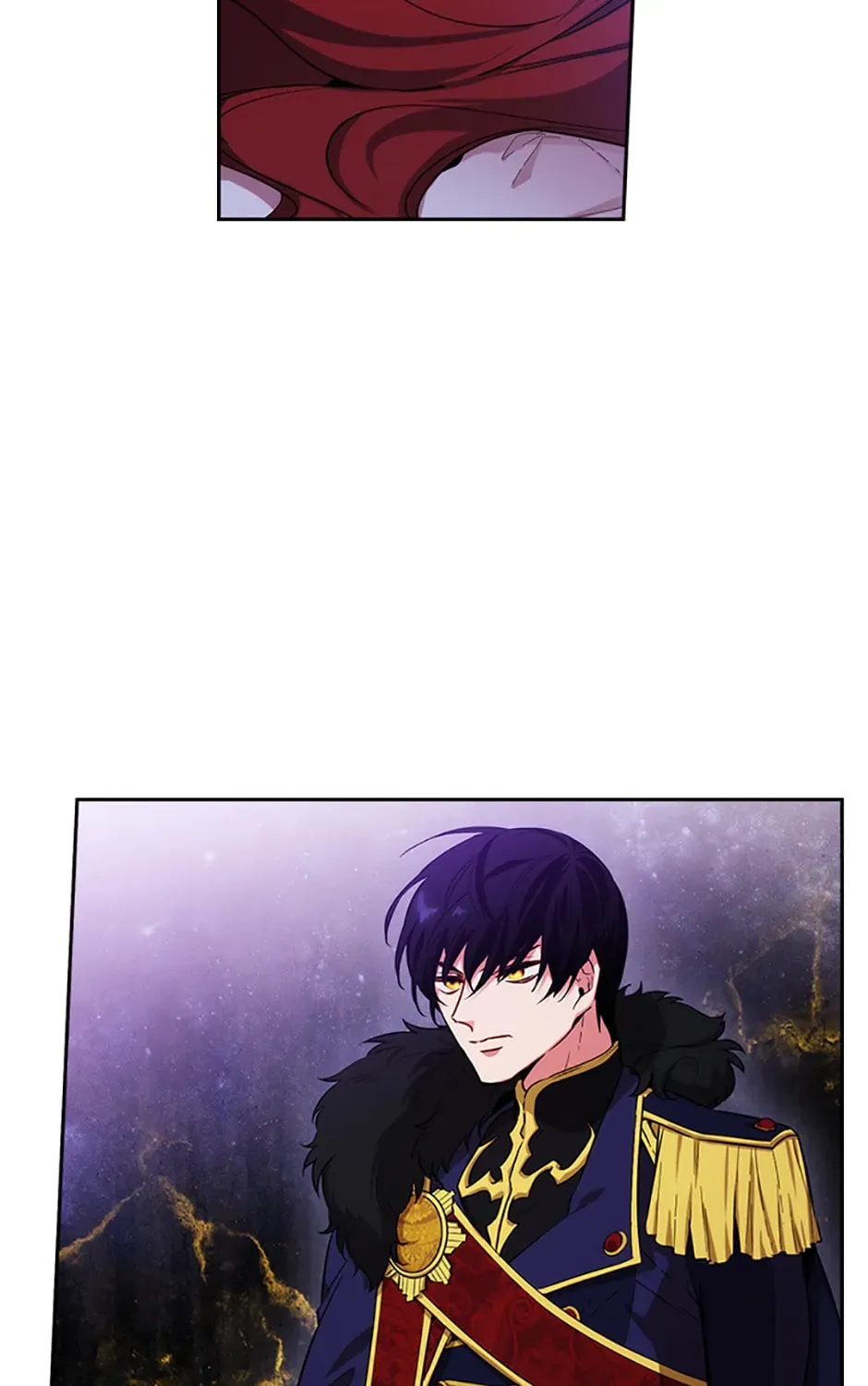 Adonis Chapter 3.1 page 55 - 