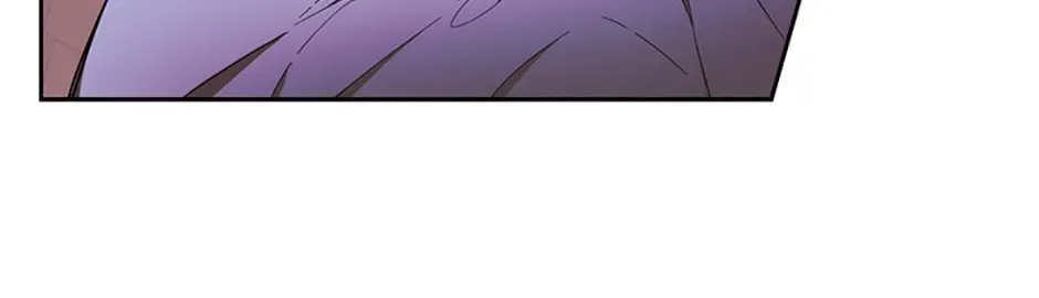 Adonis Chapter 3.1 page 58 - 