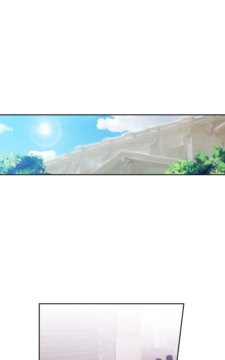 Adonis Chapter 3.1 page 61 - 