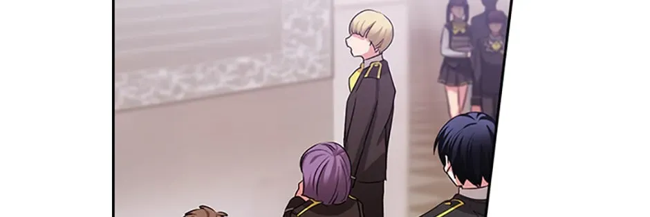 Adonis Chapter 3.1 page 62 - 