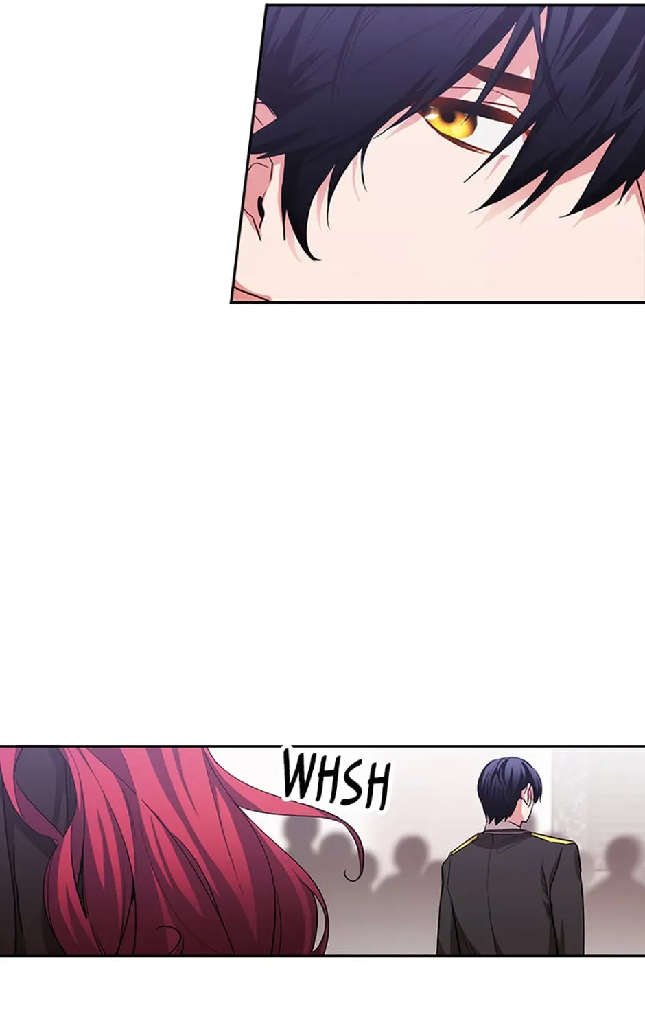 Adonis Chapter 3.1 page 65 - 