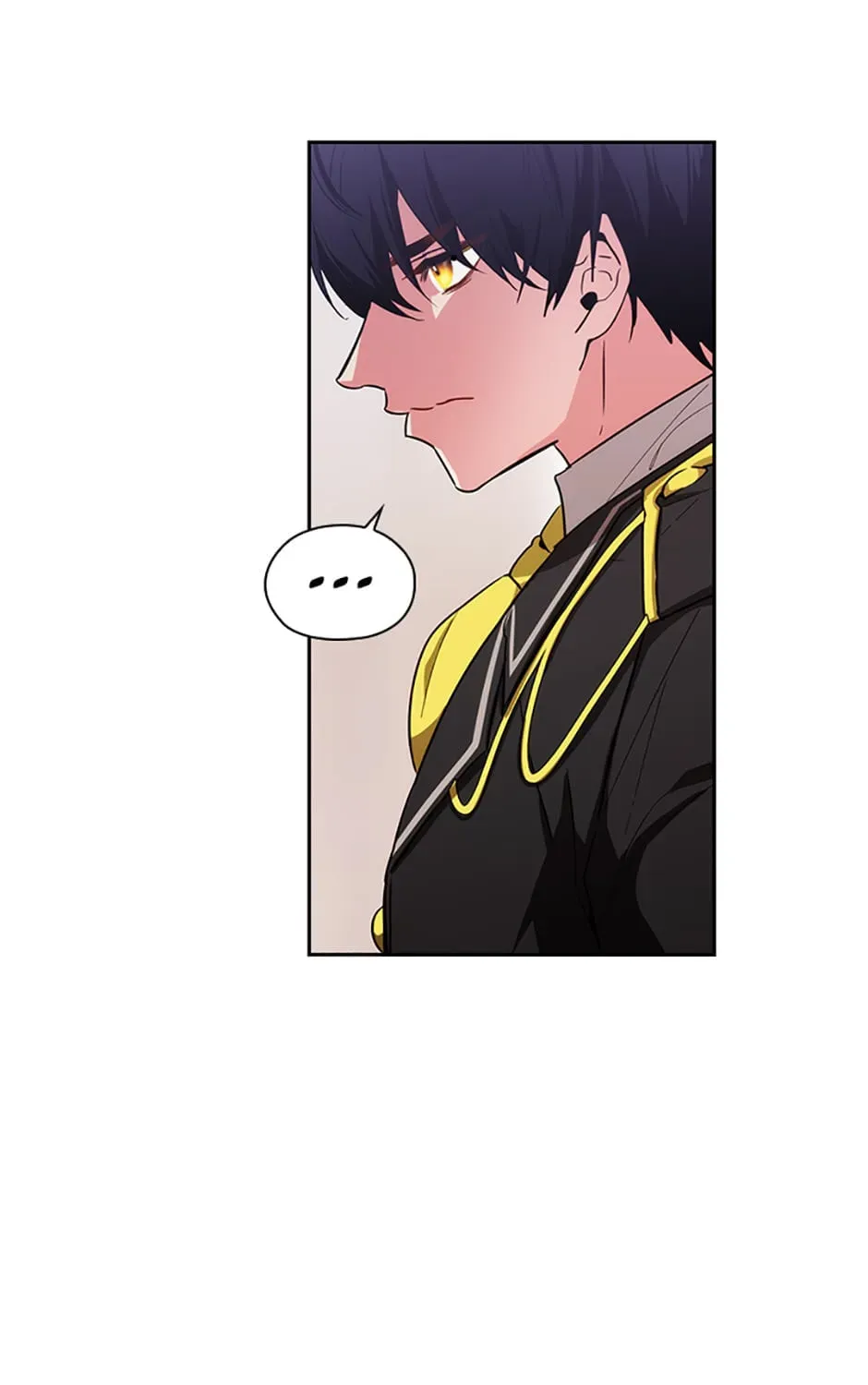 Adonis Chapter 3.1 page 67 - 