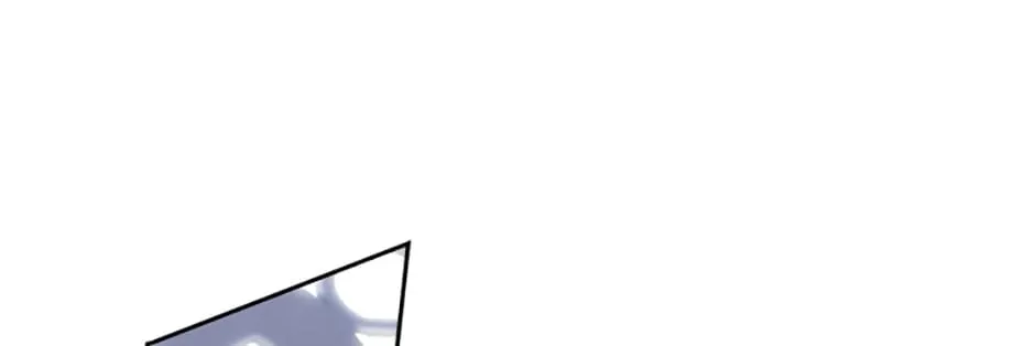Adonis Chapter 3.1 page 68 - 
