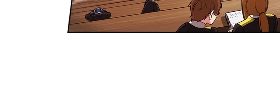 Adonis Chapter 3.1 page 70 - 