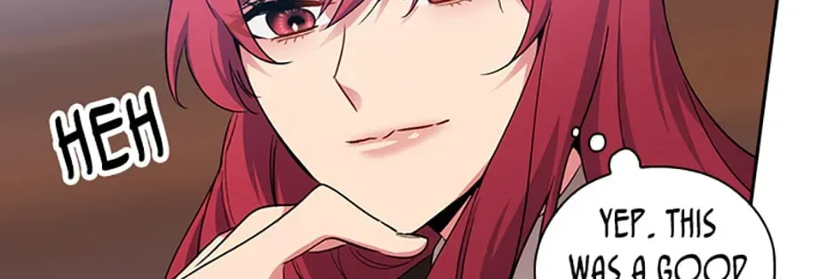 Adonis Chapter 3.1 page 72 - 