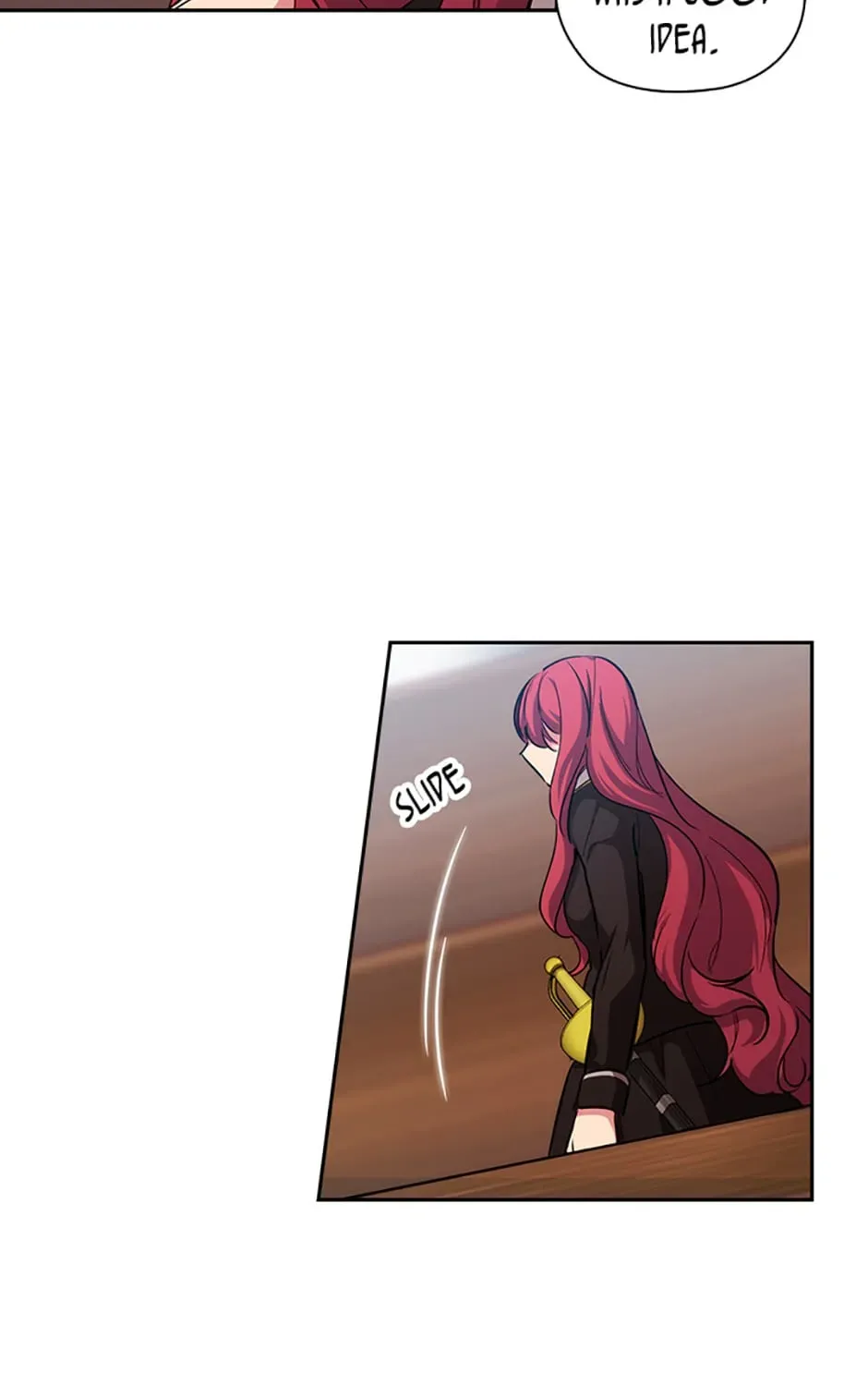 Adonis Chapter 3.1 page 73 - 