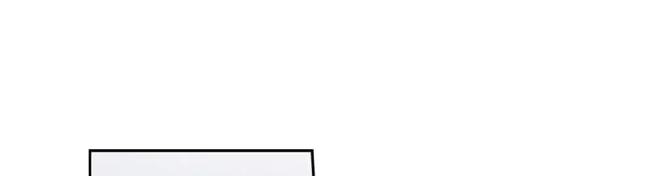 Adonis Chapter 3.1 page 78 - 